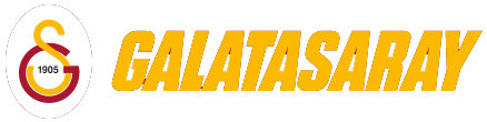 Galatasaray Haber